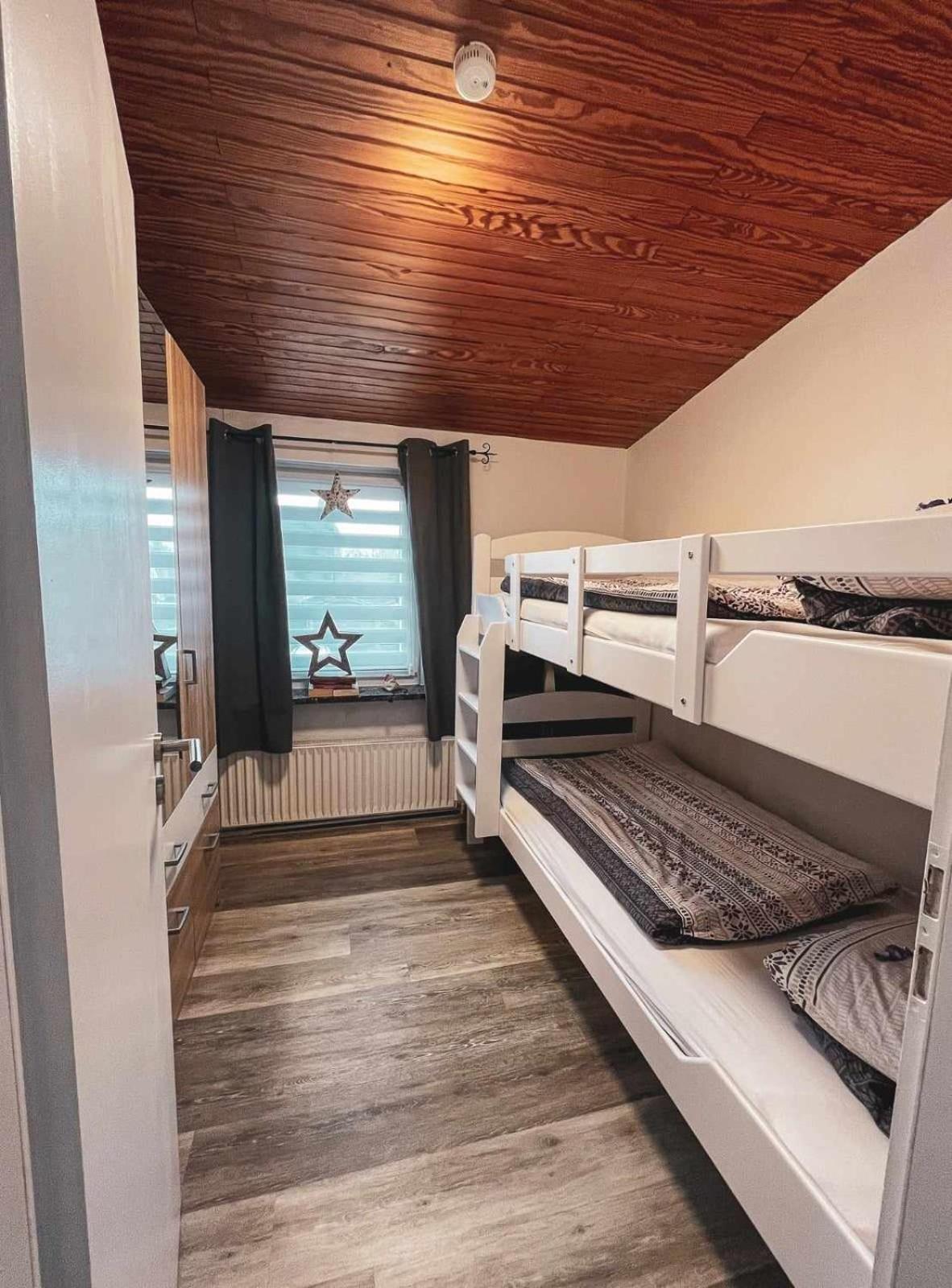 פהמארן Haus Veronika מראה חיצוני תמונה