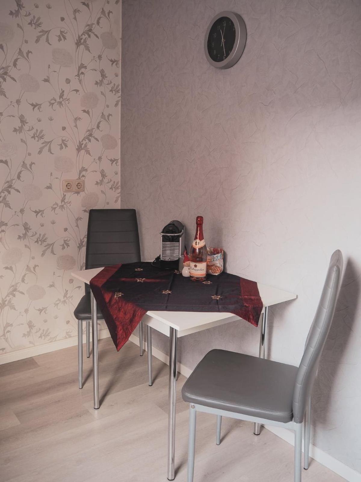 פהמארן Haus Veronika מראה חיצוני תמונה