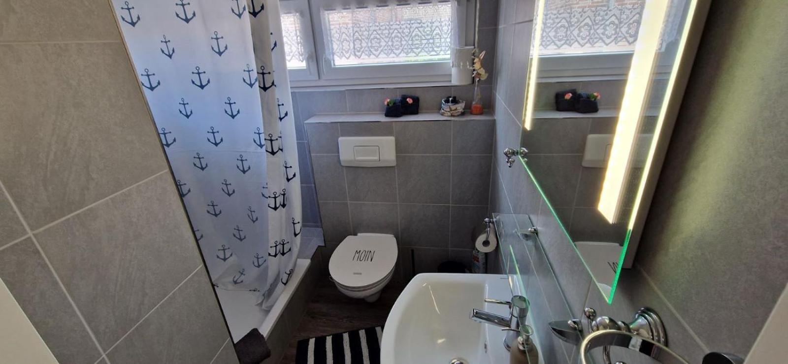 פהמארן Haus Veronika מראה חיצוני תמונה