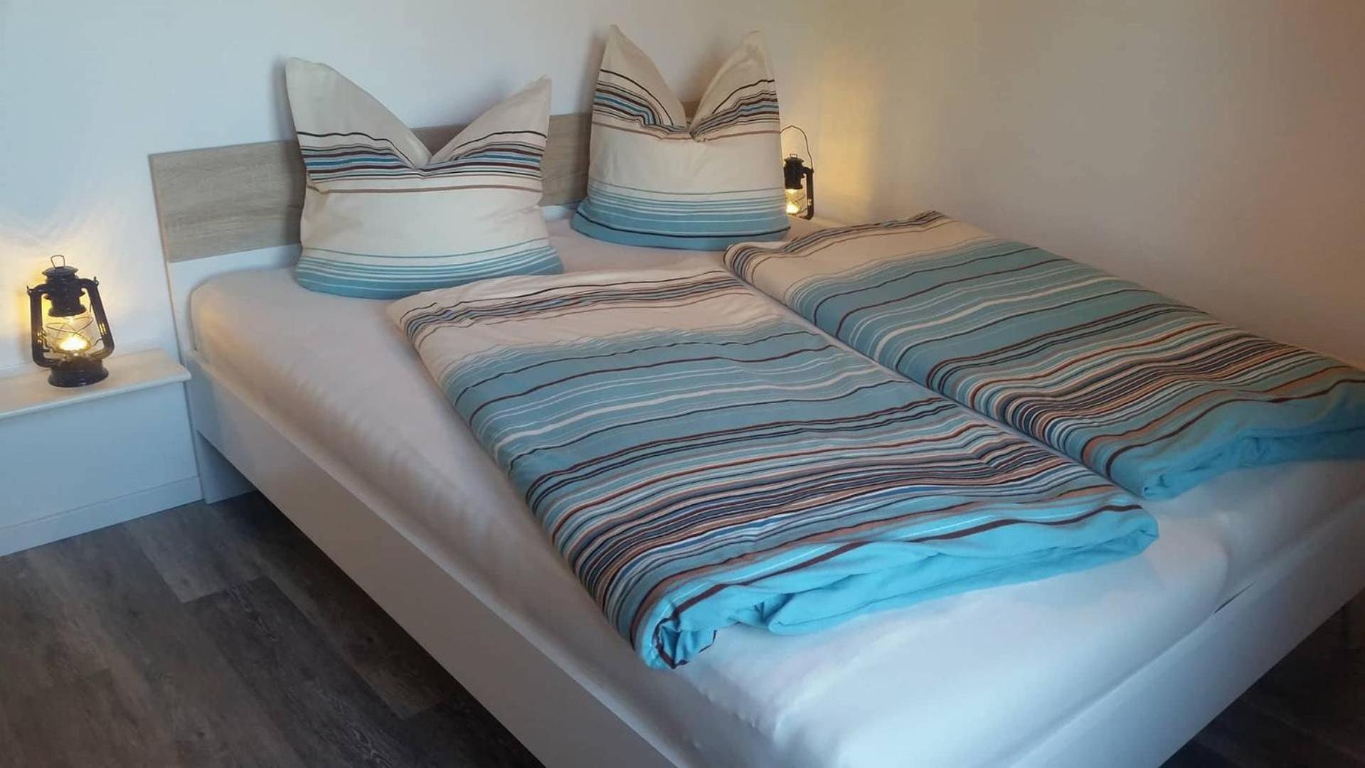 פהמארן Haus Veronika מראה חיצוני תמונה