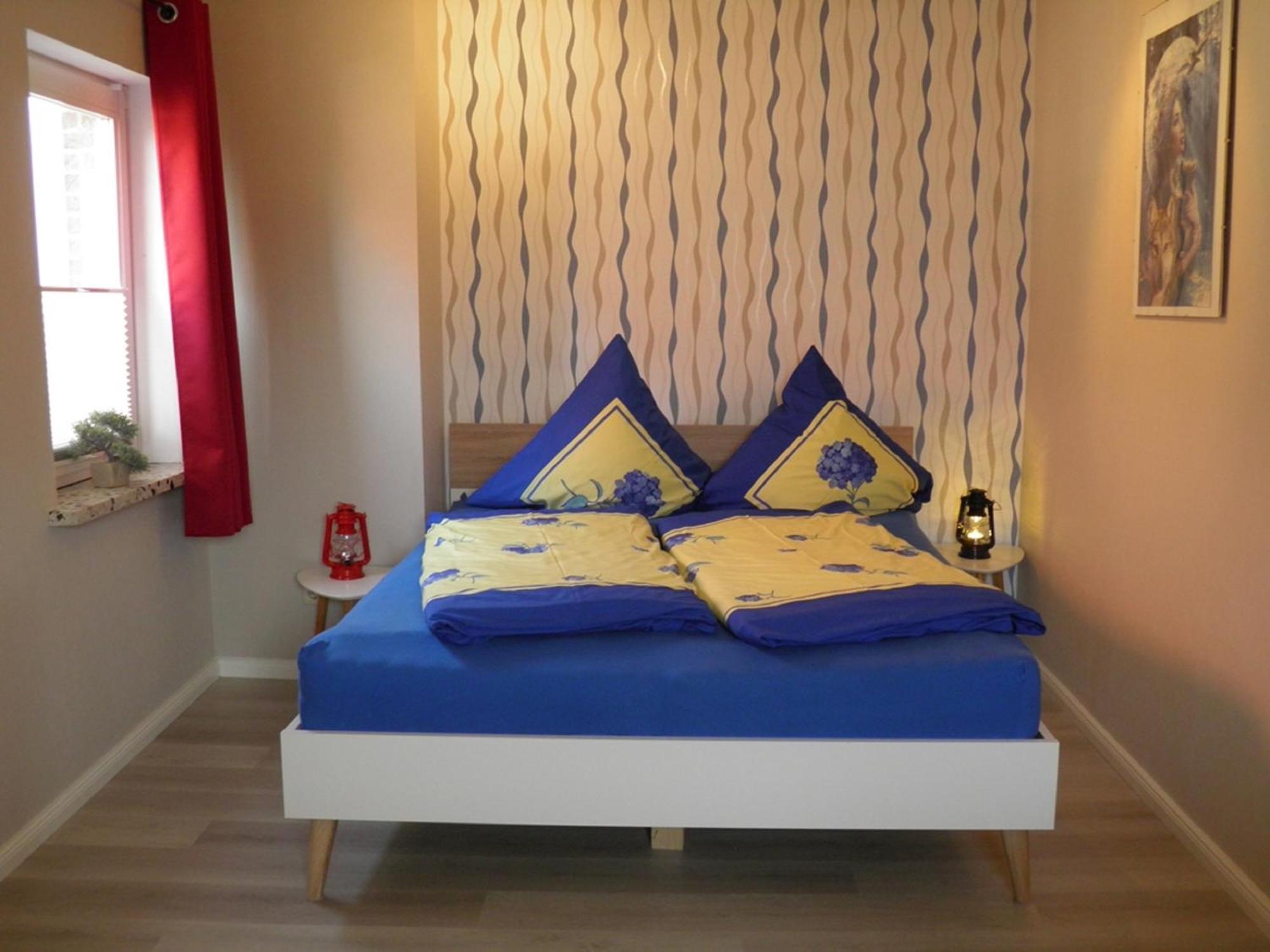 פהמארן Haus Veronika מראה חיצוני תמונה
